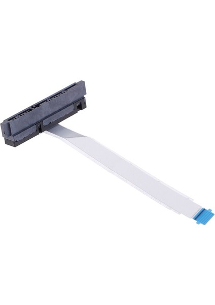 Yeni Sata Sabit Disk HDD Konektörü Flex Kablo Hp Pavilion 14-CE1001TU Envy 15 15-J105TX 15-J Dizüstü Bilgisayar DW15 6017B0416801 Qiang (Yurt Dışından) modelleri