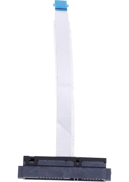Yeni Sata Sabit Disk HDD Konektörü Flex Kablo Hp Pavilion 14-CE1001TU Envy 15 15-J105TX 15-J Dizüstü Bilgisayar DW15 6017B0416801 Qiang (Yurt Dışından) fırsatları