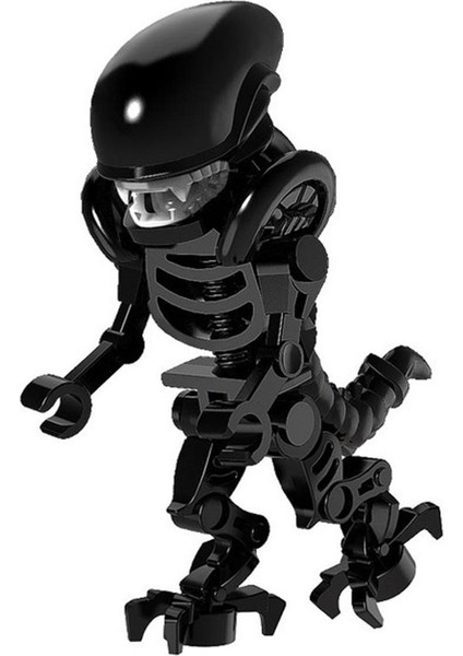 4 Adet Oyuncak Hikayesi 4 Buzz Lightyear Woody Jessie Alien Space Rangers Modeli Yapı Taşları Enlighten Aksiyon Tuğla Oyuncaklar Çocuklar Için (Yurt Dışından)