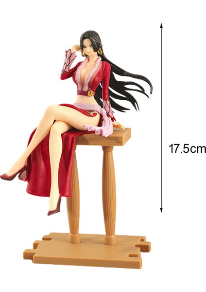 Childrenworld Hancock Şekil Canlı Ifade Tek Parça Şekil Hancock Aksiyon Şekilli Kalıp Modeli (Yurt Dışından) fiyatları