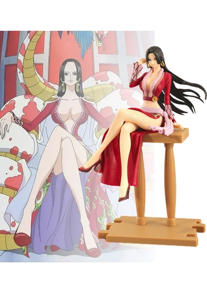 Childrenworld Hancock Şekil Canlı Ifade Tek Parça Şekil Hancock Aksiyon Şekilli Kalıp Modeli (Yurt Dışından) modelleri