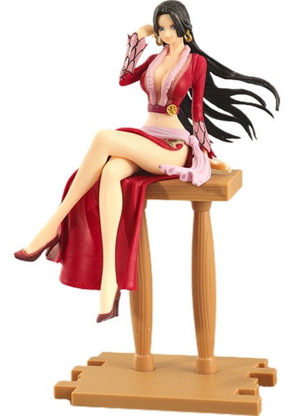 Childrenworld Hancock Şekil Canlı Ifade Tek Parça Şekil Hancock Aksiyon Şekilli Kalıp Modeli (Yurt Dışından) indirimleri