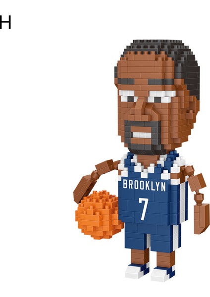 Parçacık Blokları Canlı Ifade Küçük Parçacık Yapı Taşları (Yurt Dışından) fiyatları