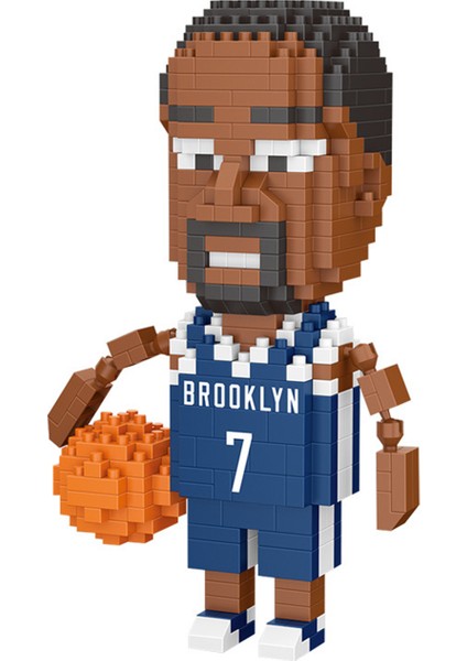 Parçacık Blokları Canlı Ifade Küçük Parçacık Yapı Taşları (Yurt Dışından) modelleri