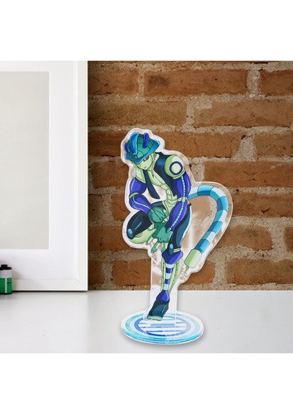 Ayakta Şekil Canlı Ifade Anime Hunter Cosplay Ayakta Şekil (Yurt Dışından) modelleri