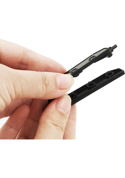 Şekil Tabanı 1/144 Gundam Modeli Teşhir Deresi Için Uygun Stand Modeli Teşhir Standı (Yurt Dışından) indirimleri