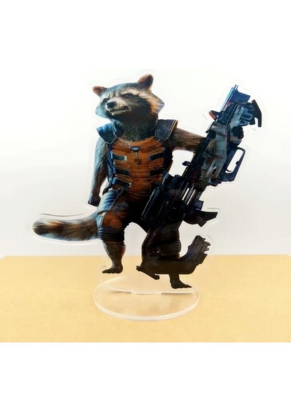 Marvel Legends Avengers Örümcek Adam Figürü Demir Adam Hulk Aksiyon Figürleri Akrilik Levha Film Modeli Koleksiyonu Oyuncaklar Çocuklar Için (Yurt Dışından)