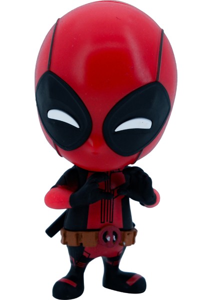 Bilinen Kahraman Çılgın Demir Kara Panter Kara Panter Siyah Dev Dövüş Arabaları Satış (Yurt Dışından) fiyatları