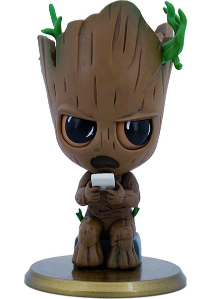 Bilinen Kahraman Çılgın Demir Kara Panter Kara Panter Siyah Dev Dövüş Arabaları Satış (Yurt Dışından) modelleri