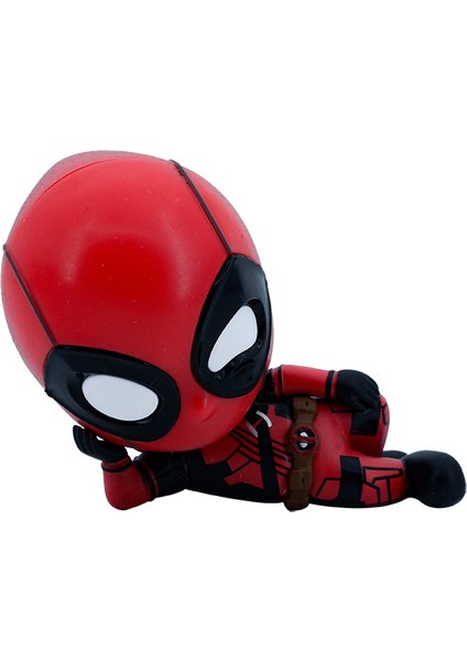 Bilinen Kahraman Çılgın Demir Kara Panter Kara Panter Siyah Dev Dövüş Arabaları Satış (Yurt Dışından) fırsatları