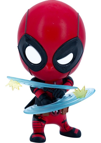 Bilinen Kahraman Çılgın Demir Kara Panter Kara Panter Siyah Dev Dövüş Arabaları Satış (Yurt Dışından) indirimleri