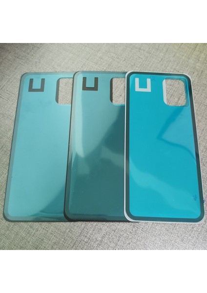 Xiaomi Redmi Için Not 11 Pro Rom Arka Pil Kapağı Arka Kapı Konut Kapak Değiştirme Redmi Not 11 Pro Rom 5g Telefon Kılıfı (Yurt Dışından) fiyatları