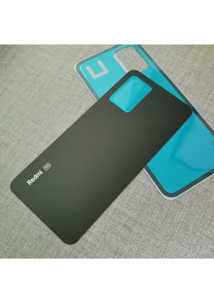 Xiaomi Redmi Için Not 11 Pro Rom Arka Pil Kapağı Arka Kapı Konut Kapak Değiştirme Redmi Not 11 Pro Rom 5g Telefon Kılıfı (Yurt Dışından) indirimleri