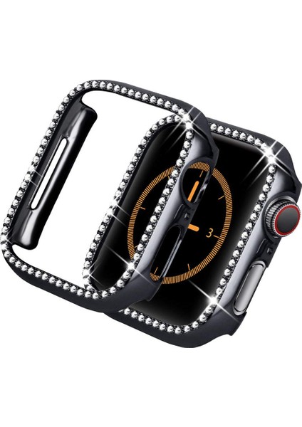 Koruyucu Saat Kılıfı (Yurt Dışından) fiyatları