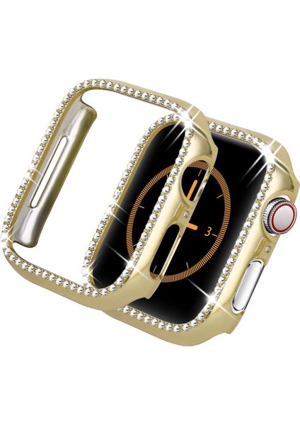 Koruyucu Saat Kılıfı (Yurt Dışından) modelleri