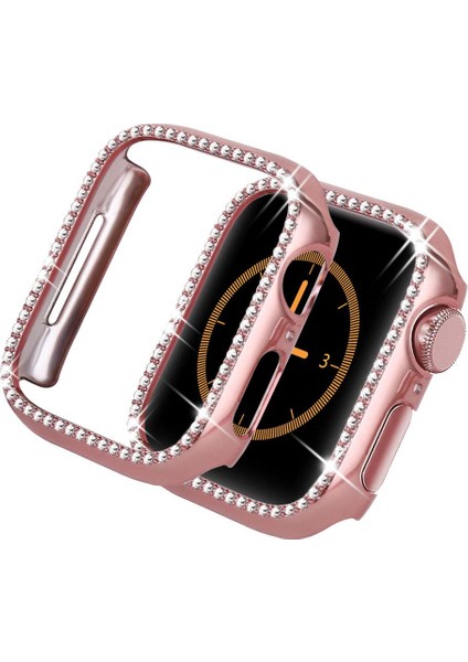 Koruyucu Saat Kılıfı (Yurt Dışından) fırsatları