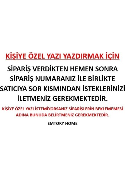 30 Adet Yaz Konsept Hediyelik Anahtarlık - Kişisel Yazı - Bebek Hediye - Diş Buğdayı - Mevlid Hediye fiyatları