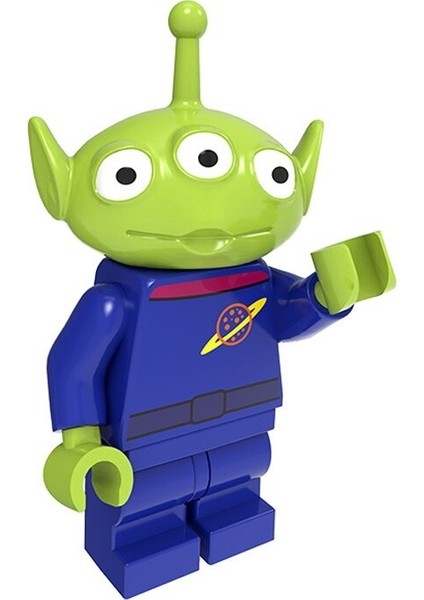 Kahramanlar Groot Yıldız Efendisi Guardians Galaxy Brock Modeli Aksiyon Figürü Blokları Inşaat Yapı Tuğlası Oyuncaklar Çocuklar Için (Yurt Dışından)