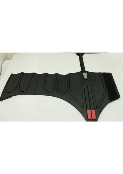 Marvel Örümcek Adam Cosplay Peter Parker Eldiven Başlatıcısı Anime Figürü Avengers Aksiyon Figürü Kawaii Maske Modeli Dekor Çocuklar Hediye Oyuncaklar (Yurt Dışından) indirimleri