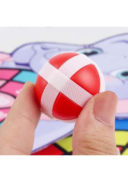 Çocuklar Montessori Dart Tahtası Hedef Spor Oyunu Oyuncaklar Çocuklar Için 4 6 Yıl Açık Oyuncak Çocuk Kapalı Kızlar Yapışkan Top Erkek Hediye (Yurt Dışından) modelleri