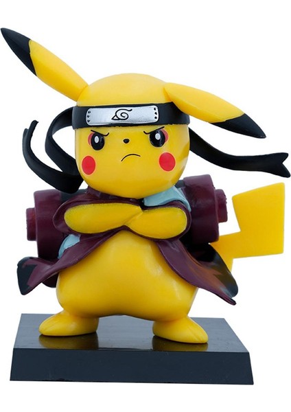 Cassio Cachyot Arabası Six Way Cassico Assistant ile Donatıldı (Yurt Dışından)