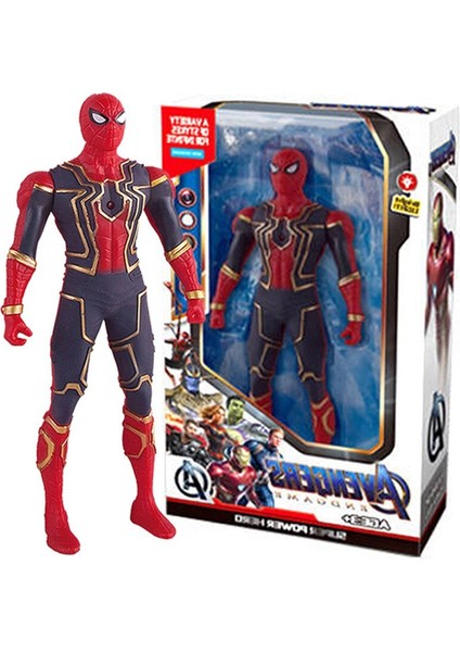 Marvel Deadpool Aksiyon Figürleri Karikatür Anime Film Duruş Mini Bebek Koleksiyonu Modeli Çocuk Çocuk Hediye Yeni Yılbaşı Hediyeleri Yenı (Yurt Dışından) fiyatları