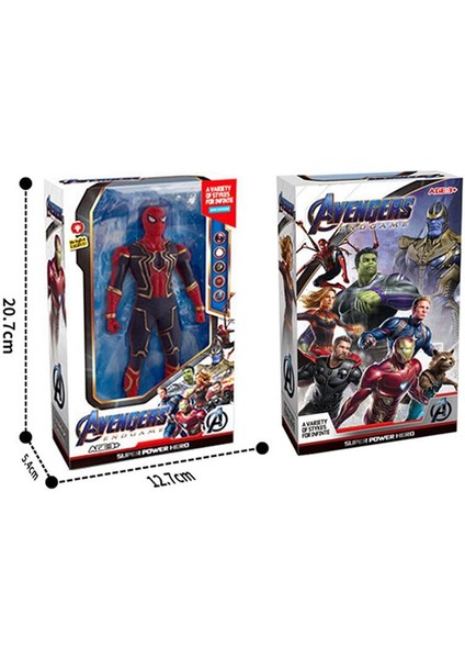 Marvel Deadpool Aksiyon Figürleri Karikatür Anime Film Duruş Mini Bebek Koleksiyonu Modeli Çocuk Çocuk Hediye Yeni Yılbaşı Hediyeleri Yenı (Yurt Dışından) modelleri