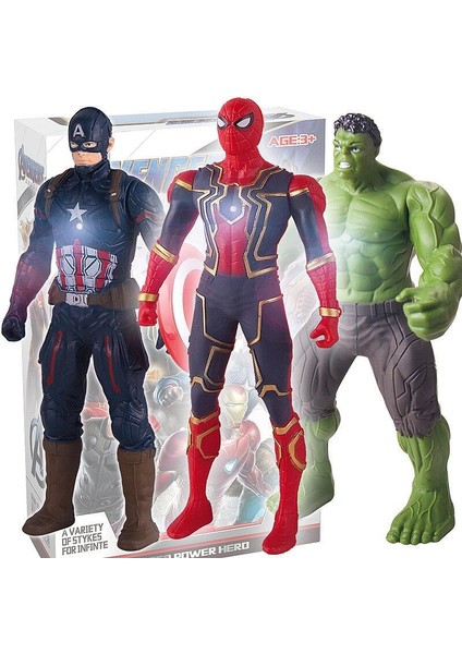 Marvel Deadpool Aksiyon Figürleri Karikatür Anime Film Duruş Mini Bebek Koleksiyonu Modeli Çocuk Çocuk Hediye Yeni Yılbaşı Hediyeleri Yenı (Yurt Dışından) fırsatları