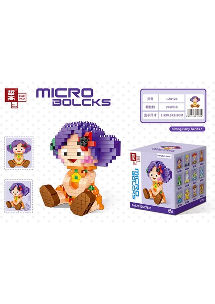 Disney Oyuncak Hikayesi Yapı Taşları Tuğla Montaj Buzz Lightyear Anime Mini Aksiyon Figürleri Kafaları Oyuncaklar Çocuklar Noel Hediyeleri (Yurt Dışından) fiyatları