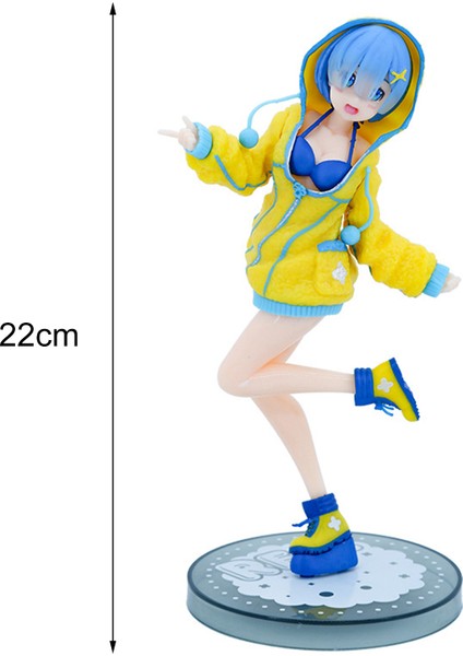 Anime Aksiyon Modeli Canlı Ifade Aksiyon Figürü Anime Kız Bebek Modeli Oyuncak (Yurt Dışından) fiyatları