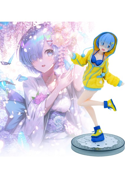 Anime Aksiyon Modeli Canlı Ifade Aksiyon Figürü Anime Kız Bebek Modeli Oyuncak (Yurt Dışından) modelleri