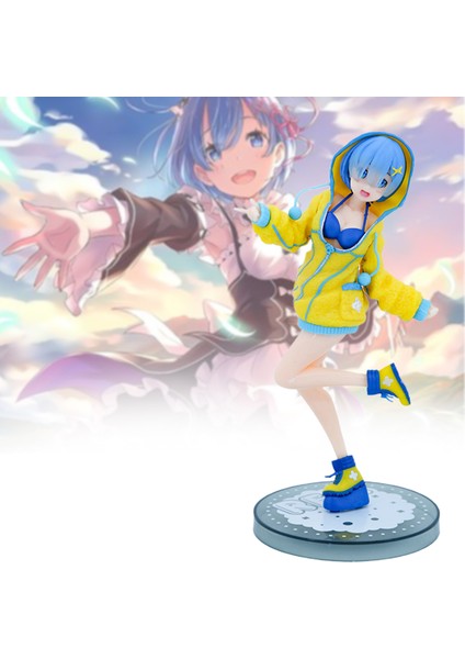 Anime Aksiyon Modeli Canlı Ifade Aksiyon Figürü Anime Kız Bebek Modeli Oyuncak (Yurt Dışından) fırsatları