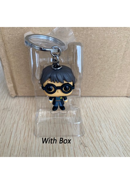 Örümcek Adam Anahtarlık Peter Park Şekil Koleksiyonu Oyuncaklar (Yurt Dışından) modelleri