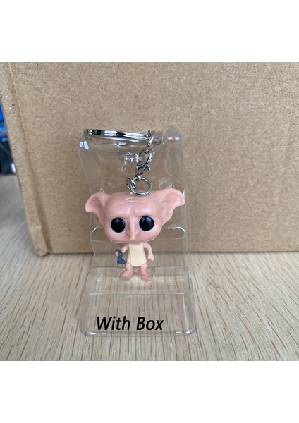 Örümcek Adam Anahtarlık Peter Park Şekil Koleksiyonu Oyuncaklar (Yurt Dışından) fırsatları