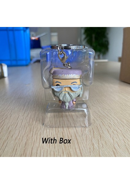 Örümcek Adam Anahtarlık Peter Park Şekil Koleksiyonu Oyuncaklar (Yurt Dışından) indirimleri