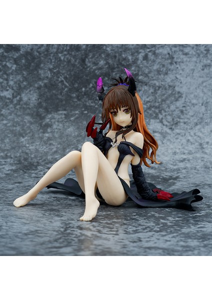 Şehrin Siyah Siyah Versiyonu Meimei Şehri Oturmuş Ikinci Yuan Araba Sarkaç Taşıyan Amerika Birleşik Devletleri Makine Kutusunun Özellikleri El Aracı Iç Dekorasyonu (Yurt Dışından) fiyatları