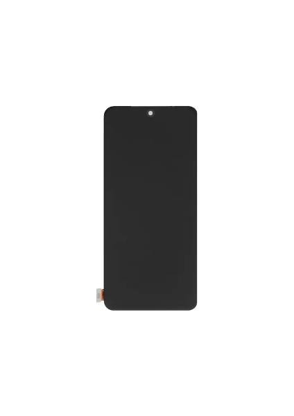 Xiaomi Blackshark 4 ( Prs-H0 ) LCD Dokunmatik Ekran