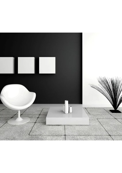 Nippon Code Black Tam Siyah Silinebilir Mat Boya fiyatları