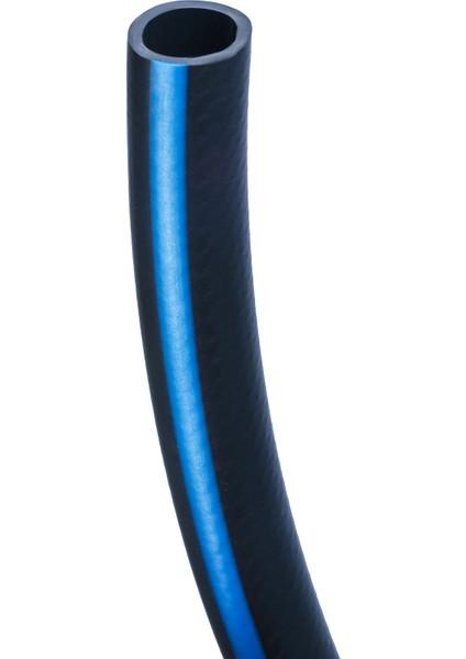 Termo Line Alçak Basınçlı Su Hortumu 1 1/2 (38MM) 50 Metre