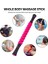 Rulo Vücut Masaj Aleti (Yurt Dışından) 3