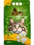 Natural Premium Kedi Kumu 20 Lt Dev Boy 4