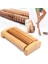 Ahşap Rulo Ayak Masajı Aleti (Yurt Dışından) 4