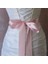 Jlzxsy 2 Inch x 120 Inch Satijnen Lint Bruiloft Riem/gelin Kanat/avondjurk Riem 5 cm Duble Geconfronteerd Satijnen Lint Kiezen Kleur (Yurt Dışından) 5