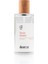Saf Gül Suyu - 100 ml 1