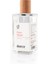 Saf Gül Suyu - 100 ml 2