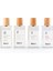 Saf Gül Suyu - 100 ml 3