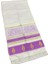 Tallit Erkek Namaz Şalları Kosher Tallit Namaz Şalları Bayan Tallit Namaz Şalları Messianic'ten Tallit Namaz Şalları Messianic (Yurt Dışından) 2
