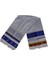 Tallit Erkek Namaz Şalları Kosher Tallit Namaz Şalları Bayan Tallit Namaz Şalları Messianic'ten Tallit Namaz Şalları Messianic (Yurt Dışından) 5