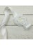 Prenses Çiçek Kemer Inci Elbise Kemerleri Kadınlar Için Yetişkin Bayan Kız Kemer Çiçek Hairband Hamile Kadınlar Fotoğraf Aksesuarları Sahne (Yurt Dışından) 1
