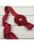 Prenses Çiçek Kemer Inci Elbise Kemerleri Kadınlar Için Yetişkin Bayan Kız Kemer Çiçek Hairband Hamile Kadınlar Fotoğraf Aksesuarları Sahne (Yurt Dışından) 2